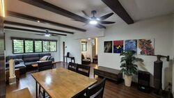 Blk 830 Woodlands Street 83 (Woodlands), HDB Executive #576761391